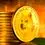 قیمت رمزارز دوج کوین پایین می آید؟
