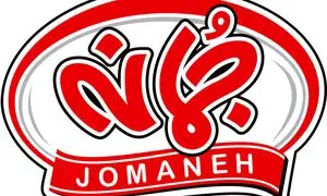 جمانه با ری‌برندینگ هم زبان نسل زد شد