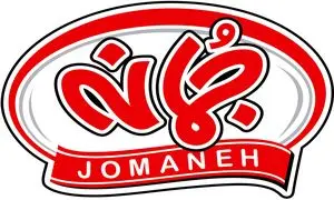 جمانه با ری‌برندینگ هم زبان نسل زد شد