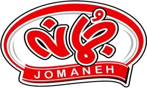 جمانه با ری‌برندینگ هم زبان نسل زد شد