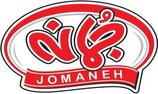 جمانه با ری‌برندینگ هم زبان نسل زد شد
