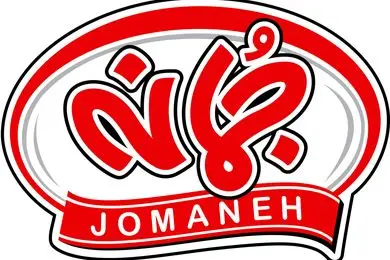 جمانه با ری‌برندینگ هم زبان نسل زد شد