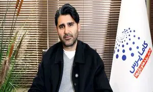 مارکتینگ محور بودن برند پوشاک وینزو به چه معناست؟