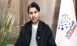 مارکتینگ محور بودن برند پوشاک وینزو به چه معناست؟