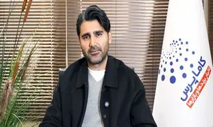 مارکتینگ محور بودن برند پوشاک وینزو به چه معناست؟