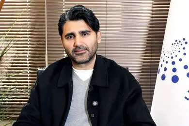 مارکتینگ محور بودن برند پوشاک وینزو به چه معناست؟