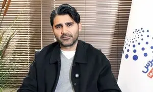 مارکتینگ محور بودن برند پوشاک وینزو به چه معناست؟
