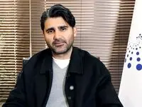 مارکتینگ محور بودن برند پوشاک وینزو به چه معناست؟