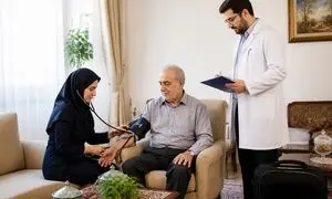 درمان نو؛ رویکردی متفاوت به ارائه خدمات درمانی با محوریت ایمنی و حقوق بیمار
