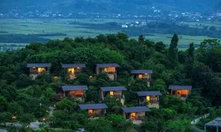 همکاری پرتخفیف اتاقک و بلوبانک