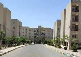 قیمت آپارتمان 75 متری در شهر جدید هشتگرد / مرداد 1404