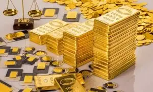 سرمایه گذاری روی طلای فیزیکی بهتر است یا صندوق های طلا؟