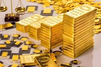 سرمایه گذاری روی طلای فیزیکی بهتر است یا صندوق های طلا؟