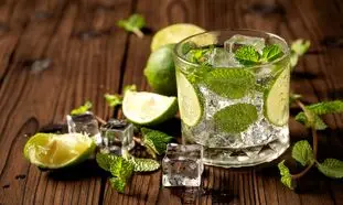 ویژگی های خاص موهیتو ماتادور که آن را به بهترین موهیتوی بازار تبدیل می کند