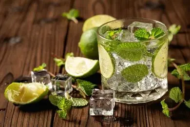 ویژگی های خاص موهیتو ماتادور که آن را به بهترین موهیتوی بازار تبدیل می کند