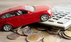 عبور کاربران آیتول از مرز 8 میلیون نفر 