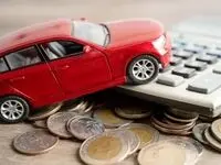 عبور کاربران آیتول از مرز 8 میلیون نفر 