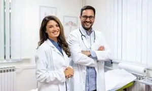 کدام رشته های دانشگاهی در استرالیا بازار کار بهتری دارند؟