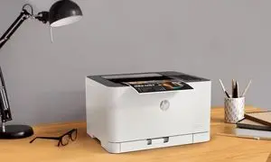 کارتریج اصلی و طرح اصلی چه تفاوتی دارند؟