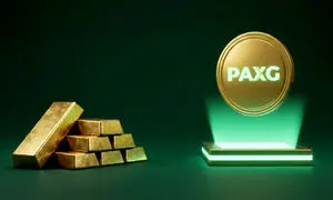 خرید پکس گلد یا طلای آب شده؛ کدام یک سریعتر نقد می شود؟