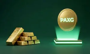 خرید پکس گلد یا طلای آب شده؛ کدام یک سریعتر نقد می شود؟