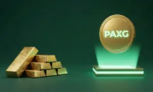 خرید پکس گلد یا طلای آب شده؛ کدام یک سریعتر نقد می شود؟