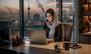 اسکای روم چطور در جنگ ارتباطات را زنده نگه داشت؟