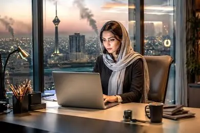 اسکای روم چطور در جنگ ارتباطات را زنده نگه داشت؟