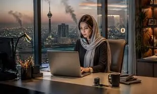 اسکای روم چطور در جنگ ارتباطات را زنده نگه داشت؟