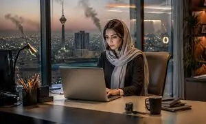 اسکای روم چطور در جنگ ارتباطات را زنده نگه داشت؟