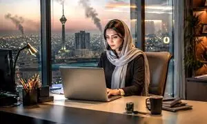 اسکای روم چطور در جنگ ارتباطات را زنده نگه داشت؟