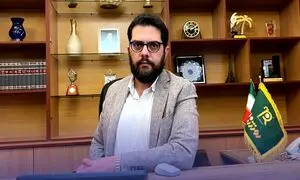 مدیریت فعال چالش‌ها؛ شرط ماندگاری برندها در اقتصاد ایران