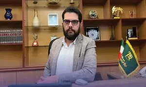 مدیریت فعال چالش‌ها؛ شرط ماندگاری برندها در اقتصاد ایران