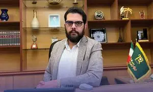 مدیریت فعال چالش‌ها؛ شرط ماندگاری برندها در اقتصاد ایران