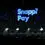 خرید اعتباری؛ یک بازی برد_برد؟