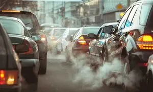 نانوکاتالیست ها؛ قاتل گوگرد و دیگر عوامل آلاینده خودرویی