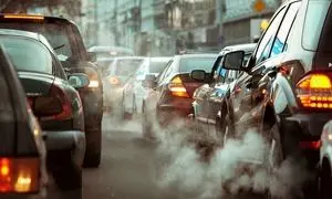 نانوکاتالیست ها؛ قاتل گوگرد و دیگر عوامل آلاینده خودرویی