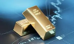 دسترسی آسان به بازار با طلای دیجیتال نوبیتکس