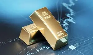 دسترسی آسان به بازار با طلای دیجیتال نوبیتکس