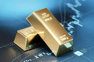 دسترسی آسان به بازار با طلای دیجیتال نوبیتکس