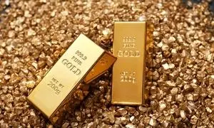 یک ضربه طلایی بزن؛ رویداد جدید طلاسی در لوتوس مال