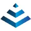 آلوم پرشین