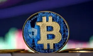 احتمال رکوردشکنی یک میلیون دلاری بیت کوین تا 2026