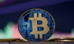 احتمال رکوردشکنی یک میلیون دلاری بیت کوین تا 2026