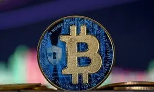 احتمال رکوردشکنی یک میلیون دلاری بیت کوین تا 2026