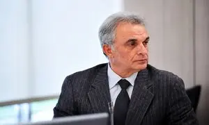حذف ارز ترجیحی در بدترین زمان ممکن انجام شد