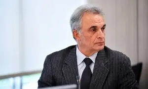 حذف ارز ترجیحی در بدترین زمان ممکن انجام شد
