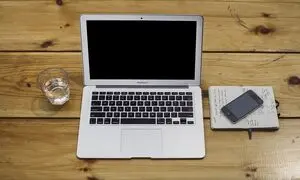 خرید گوشی و لپ تاپ با تسهیلات ۷۵ میلیون تومانی