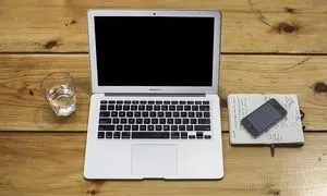 خرید گوشی و لپ تاپ با تسهیلات ۷۵ میلیون تومانی