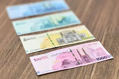 سپ سودآورترین شرکت پرداخت ایران شد